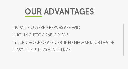 advance auto parts warranty on brake pads