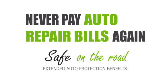 advance auto parts warranty on brake pads